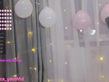 girl cam all day monika_youthfull image #6676156