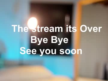 girl cam all day abiee__ image #3425447