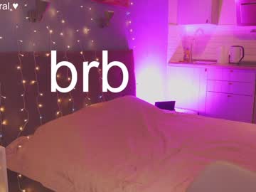 girl cam all day aveksmr image #614998