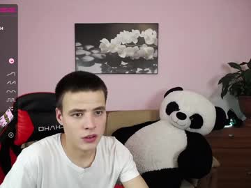 couple cam all day kriseva image #2769681