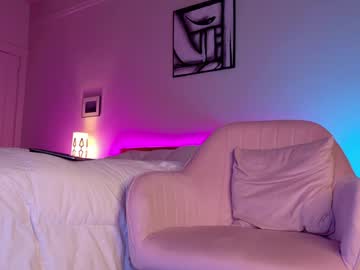 girl cam all day nikkibloom_xoxo image #8125995