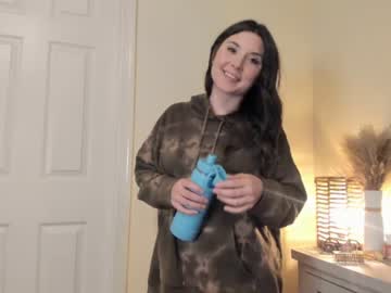 girl cam all day taymade1991 image #4660344