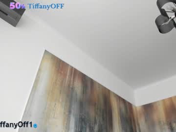 girl cam all day tiffanyhouston_ image #3631211