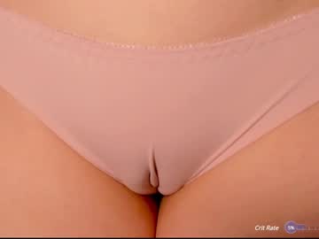 girl cam all day _witch__ image #7633938