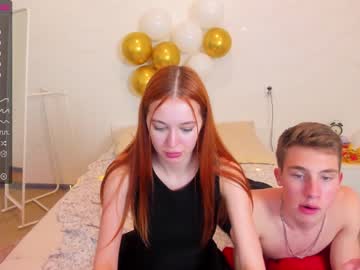 man cam all day dick_fly image #3030957