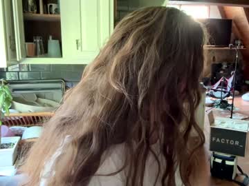 girl cam all day emersoncane image #9728464