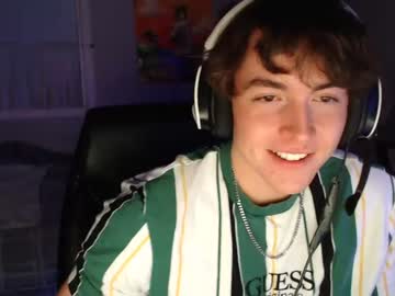 man cam all day iantease image #3345717