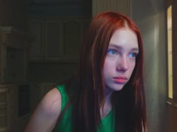 girl cam all day shirleywhitney image #6435719