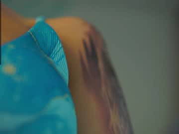 girl cam all day _taylor_swift image #4876064