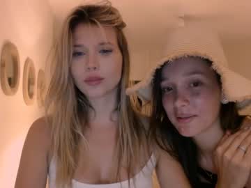 girl cam all day bitter_moon image #3856668