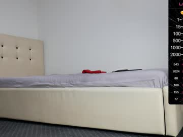 girl cam all day carmela_fox image #7770936