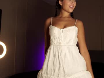 girl cam all day emilybatee image #8441649