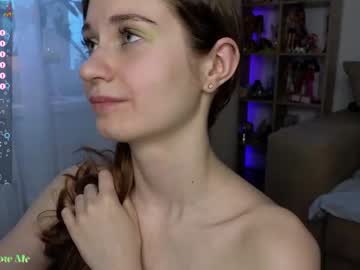 girl cam all day lolliruth image #6967638