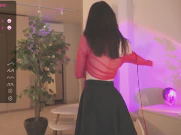 girl cam all day oki_dokie image #5210599