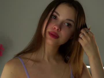 girl cam all day a_whole_eternity image #8118043
