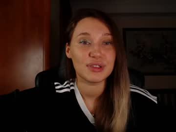 girl cam all day highlemonsss image #661242