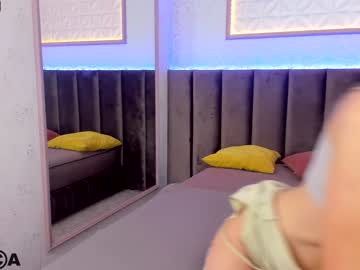girl cam all day rubyluka image #3503052