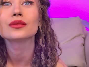 girl cam all day shycinderella image #574138