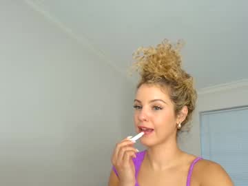 girl cam all day theislandgirl image #8705908