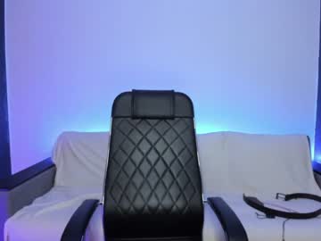 couple cam all day yesboss_ image #1194058