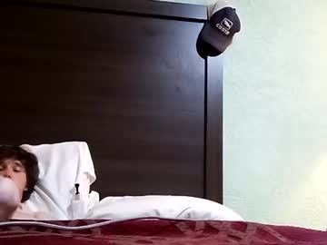man cam all day 321imthashit_ image #6143409