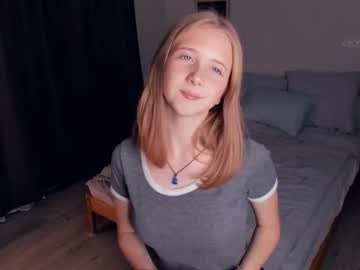 girl cam all day lisagonzaleza image #5565018