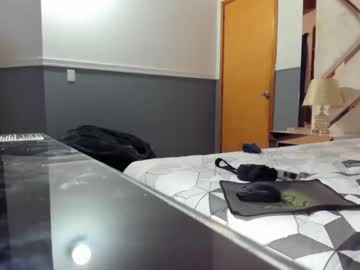 tranny cam all day sarawonder69x image #1308881