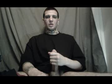 couple cam all day imakedubstep image #1648078