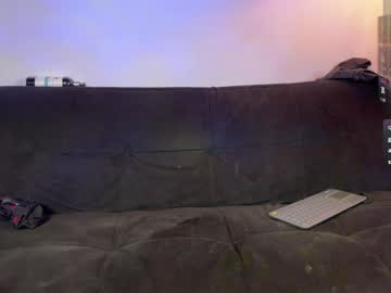 couple cam all day loly_pop_1 image #8734650