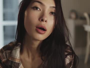 girl cam all day neferpita image #8073114