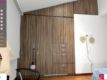 girl cam all day ohanna_ image #4886009
