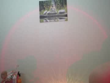girl cam all day sunrisealice image #5294259