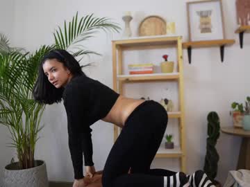 girl cam all day urcutelinda image #6853807