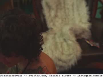girl cam all day _frankie_rivers image #7802994