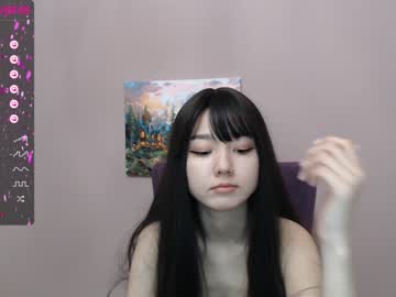 girl cam all day chanlia image #3288000