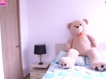 girl cam all day dani_moore image #2349480