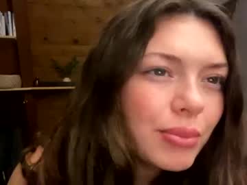 girl cam all day emersoncane image #4839537