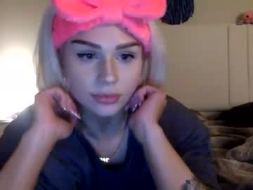 girl cam all day firebrookey image #4301262