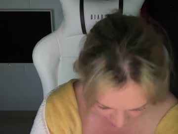 girl cam all day kiradivine image #2909460