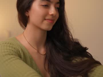 girl cam all day naughtysammx image #7532855
