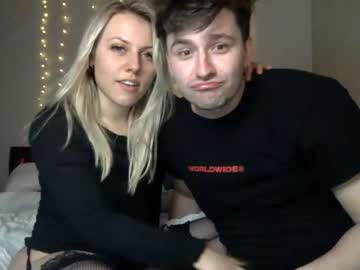 couple cam all day povcouplex image #6840005