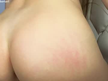 girl cam all day ambertan1 image #8822464