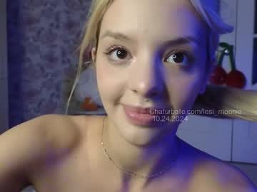 girl cam all day lesi_moonie image #8115828