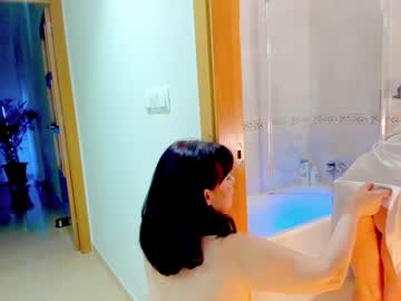 couple cam all day butterflyblue_dream image #5091290