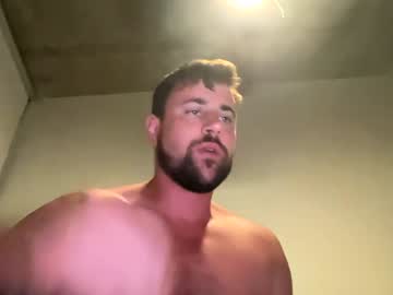 Cam for elyse_anthony