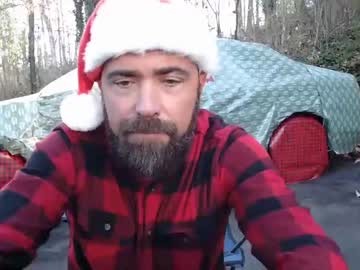 man cam all day hardworkertn image #706901