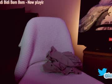girl cam all day hollyextra image #2149718
