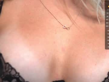girl cam all day kelly_the_horniest image #5059445