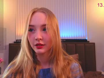 girl cam all day lissa_meooow image #7631310