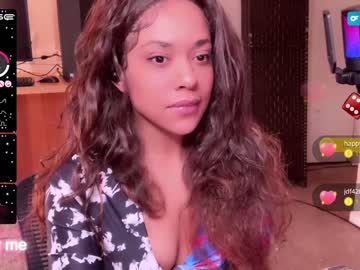 girl cam all day princessnaijha image #3653790